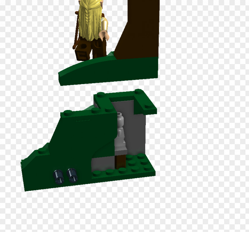 Legolas Lego Ideas The Group Lord Of Rings PNG
