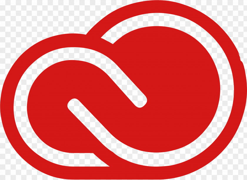 Logo Adobe Creative Cloud Suite Systems Computer Software PNG