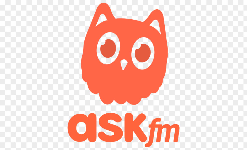 Maddie Ziegler Ask.fm Question Logo Company PNG