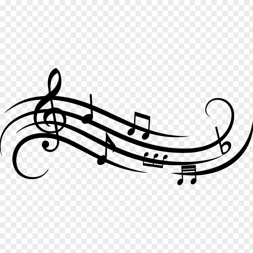 Melody Musical Note Clef Music School PNG note school, musical clipart PNG