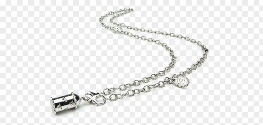 Necklace Locket Electronic Cigarette Bracelet PNG