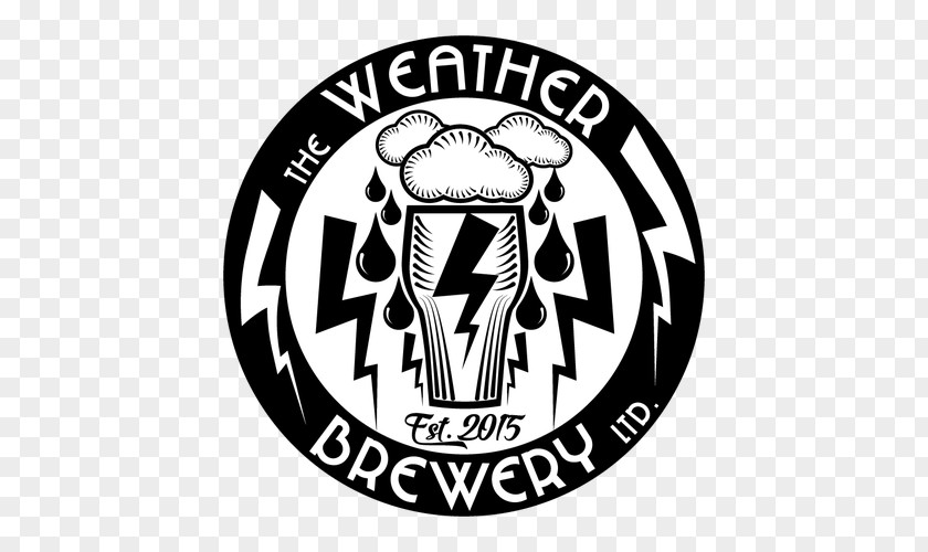 Old Brewers Logo Taekwondo Jidokwan Martial Arts PNG