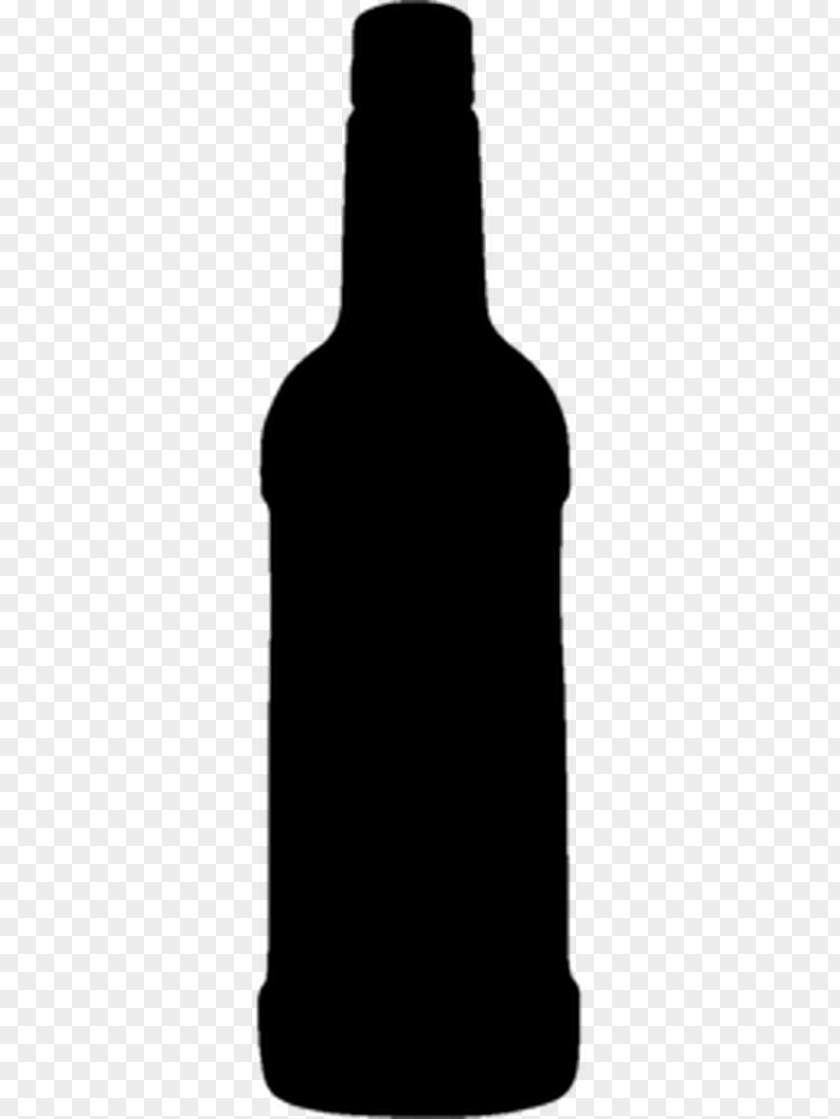 Red Wine Clip Art Bottle Vector Graphics PNG