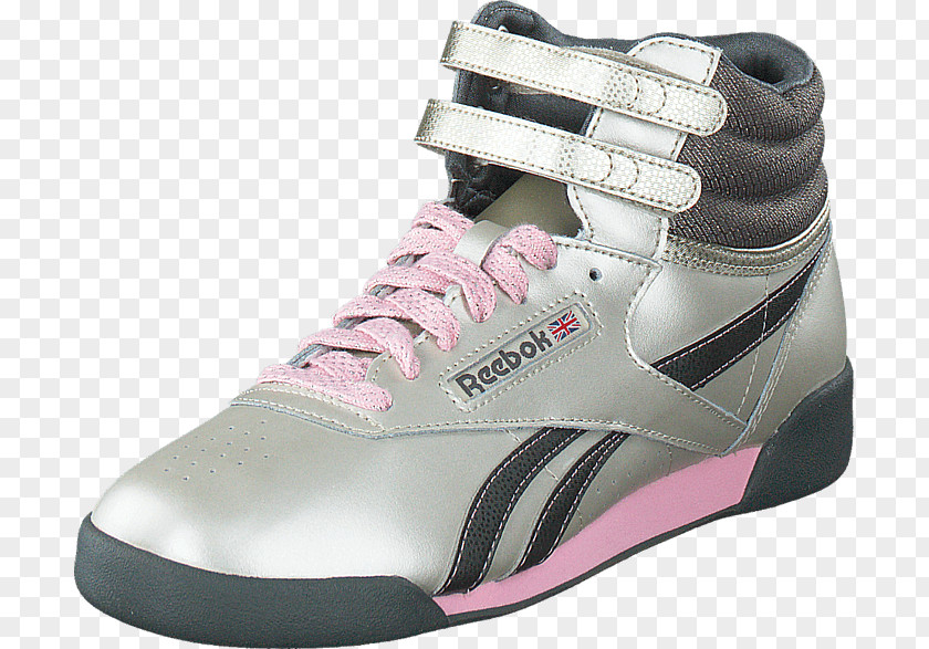 Reebok Classic Slipper Sneakers Shoe PNG