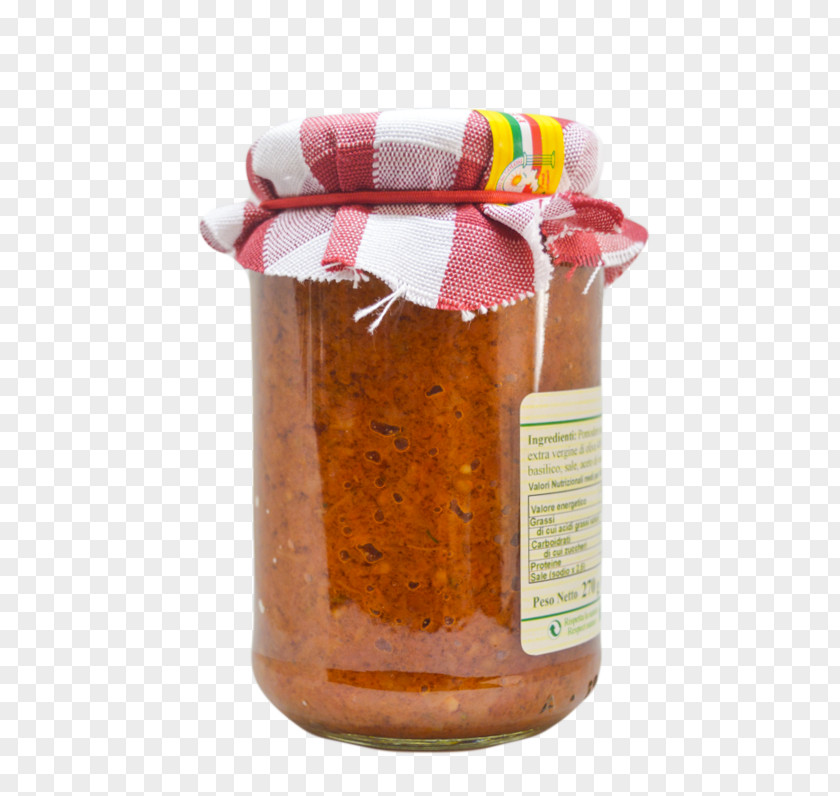 Remap Lekvar Chutney Product Jam PNG