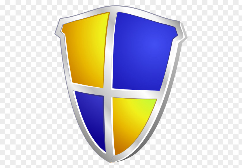 Shields Vector Shield Clip Art PNG