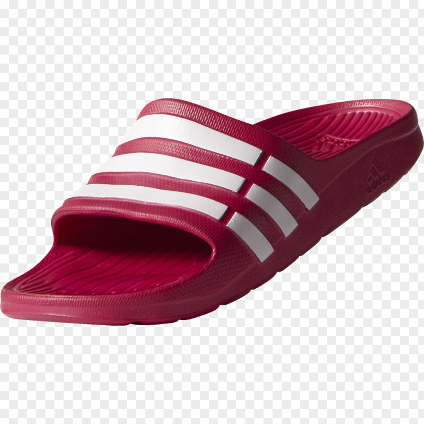 Sided Slipper Flip-flops Adidas Sandals Slide PNG