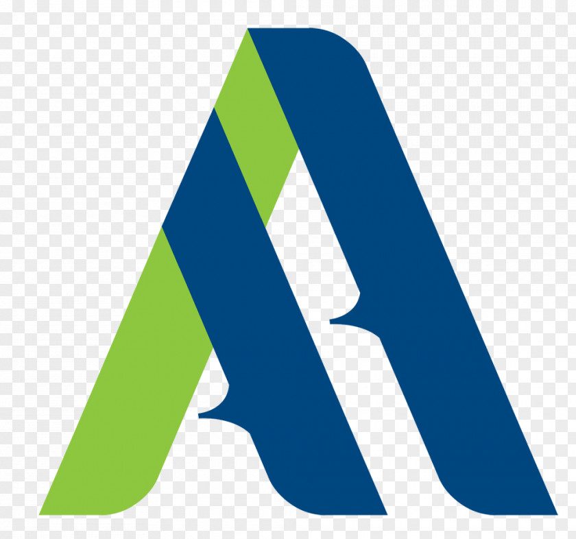 Sign Logo Graphic Design Assent Advisory Finance PNG