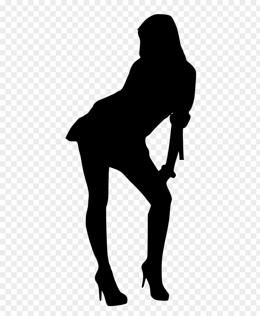 Silhouette Photography Clip Art PNG