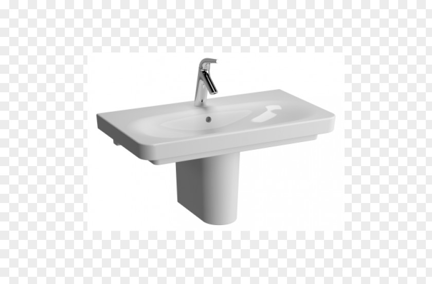 Sink Bathroom Bateria Wodociągowa VitrA Bidet PNG