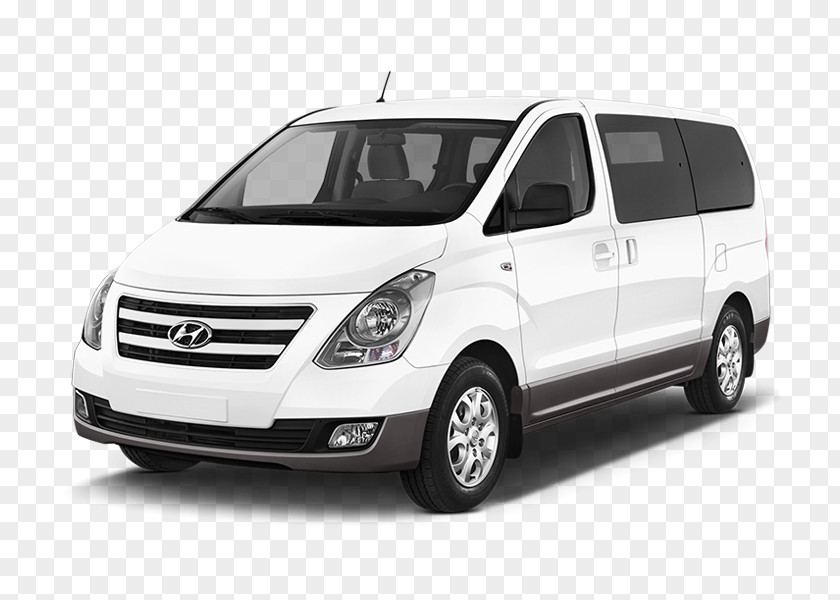 Smart Rent A Car Bodrum Hyundai Starex I10 Tucson PNG