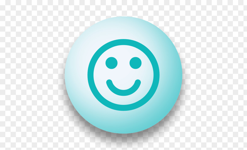 Smiley Emoticon Blog Online Chat PNG