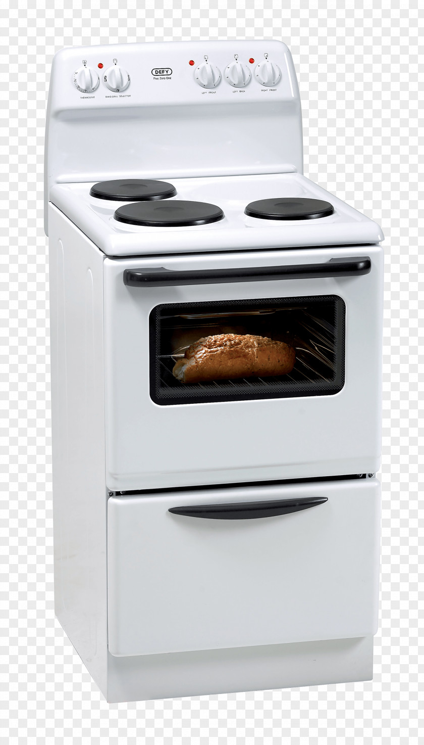 Stove Gas Cooking Ranges Hob Oven PNG