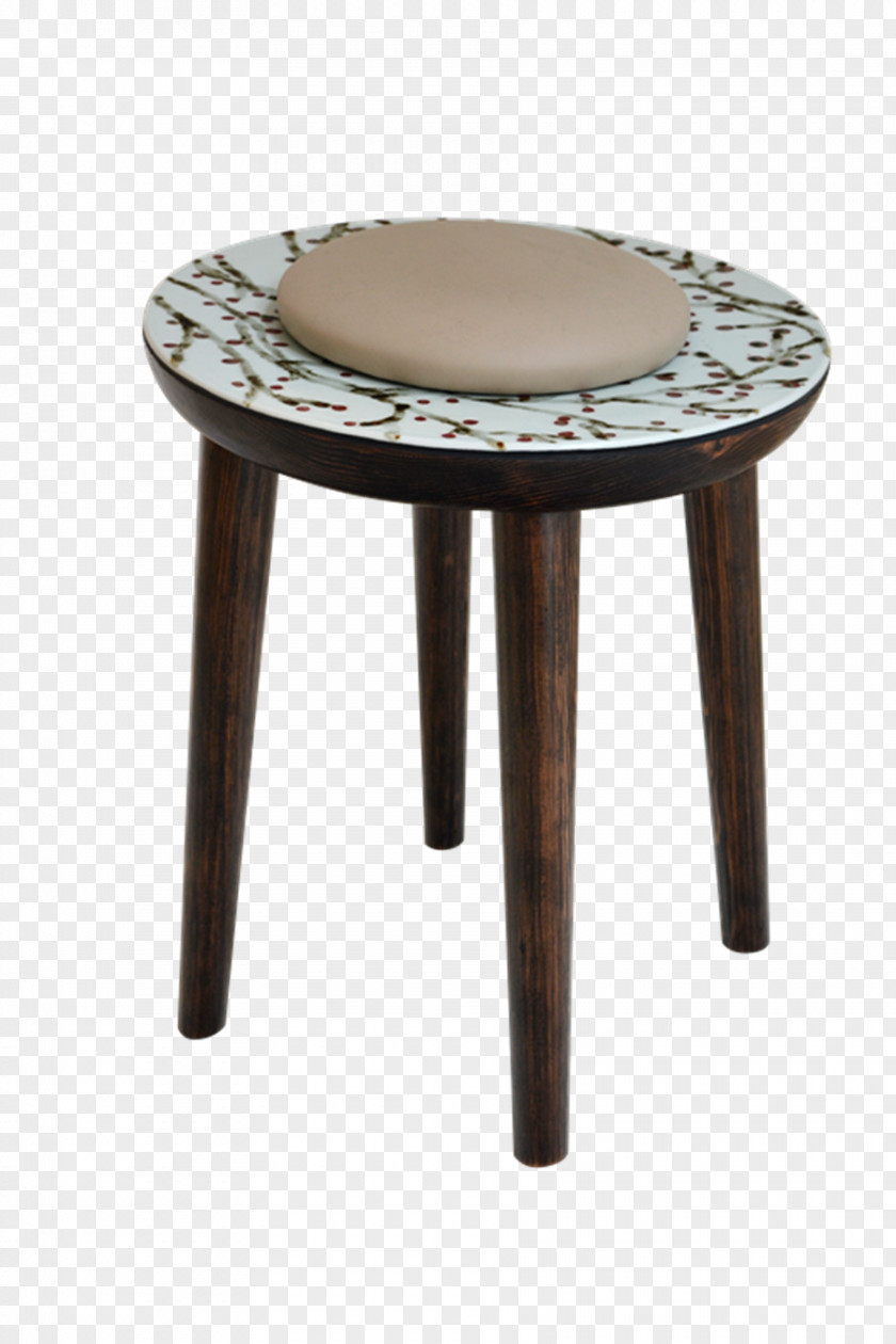 Table Coffee Tables Product Design Human Feces PNG