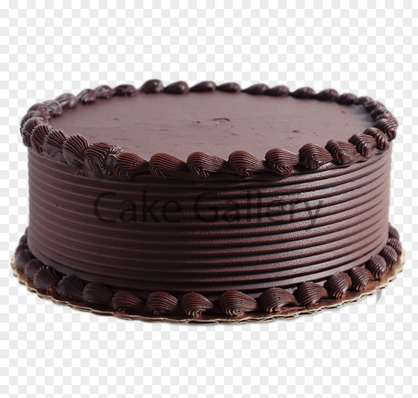 Wedding Cake Chocolate Birthday Black Forest Gateau Truffle Bakery PNG