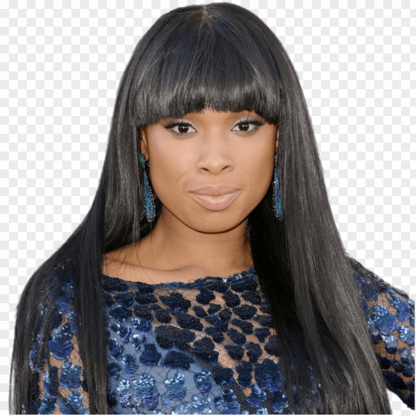 Wig Jennifer Hudson 85th Academy Awards Dolby Theatre The Voice PNG