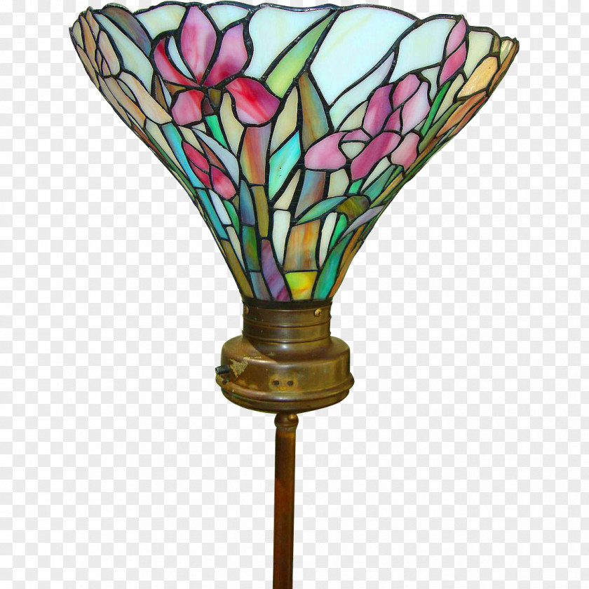 Window Cut Flowers Glass Vase PNG