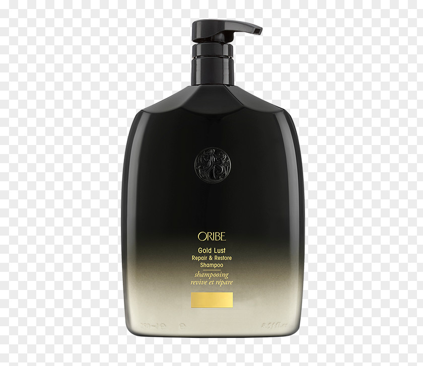 Alchemy Symbol For Immortality Oribe Gold Lust Repair & Restore Shampoo Hair Conditioner Cosmetics Signature PNG