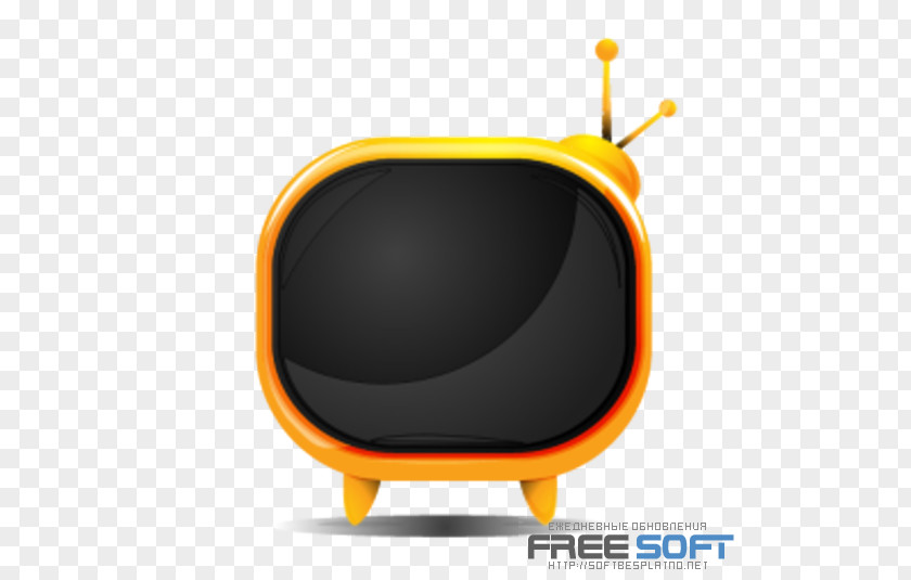 Android Application Package Television Channel Download PNG
