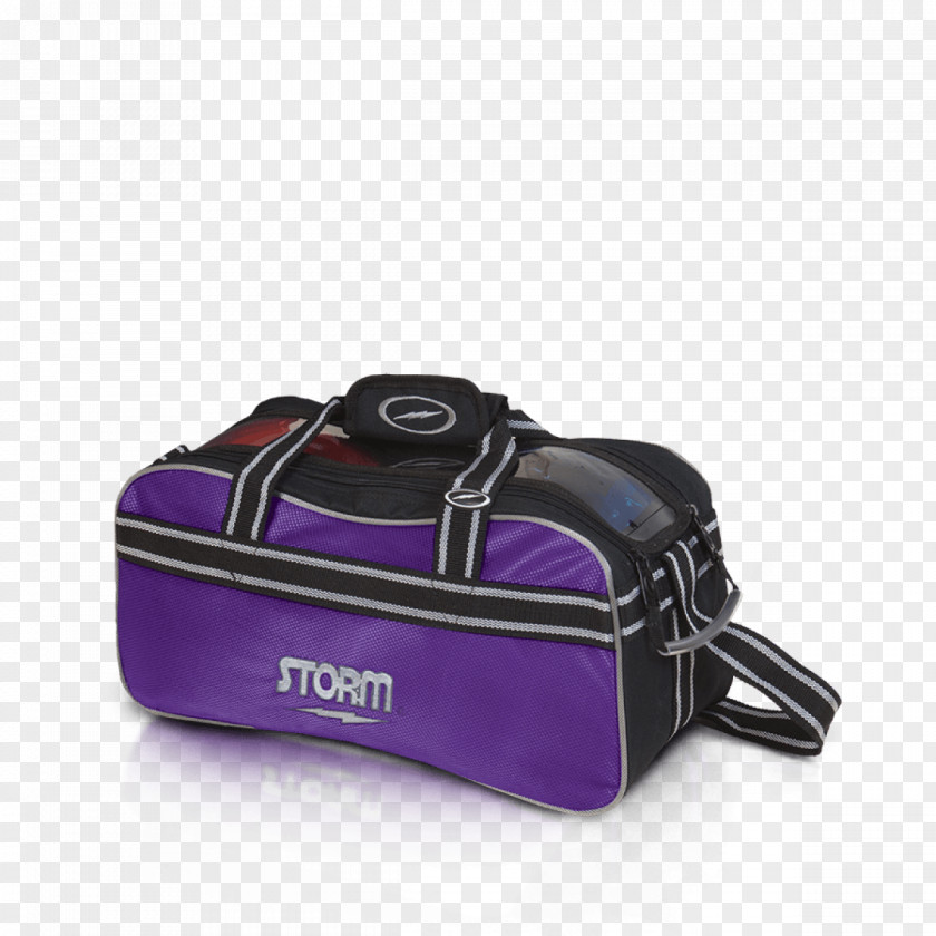 Bag Tote Bowling Balls Tasche PNG