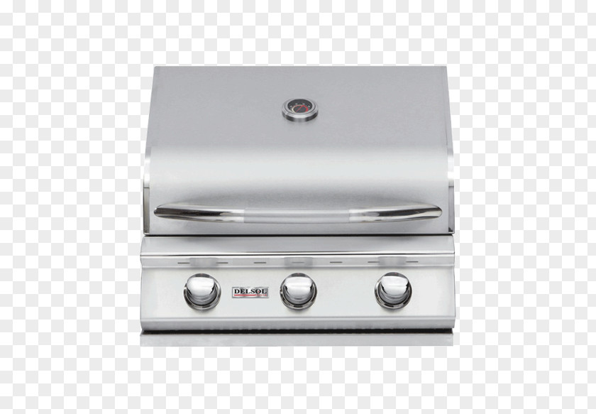 Barbecue Grilling Gas Burner Cooking Rotisserie PNG
