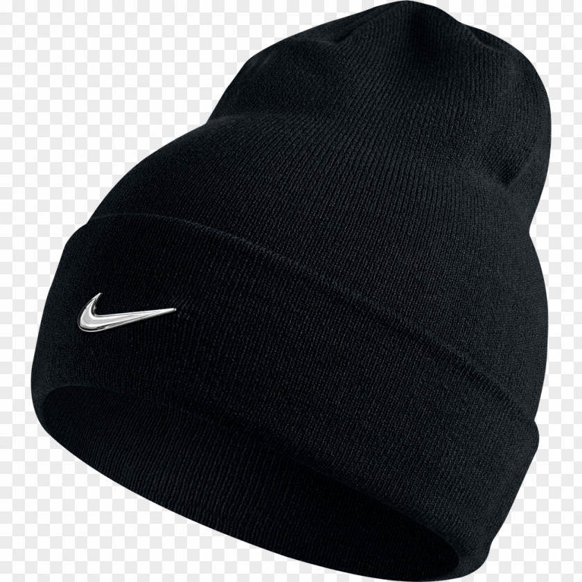 Beanie Amazon.com Nike Swoosh Knit Cap PNG