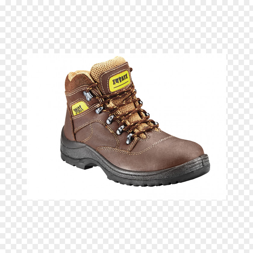 Boot Steel-toe Shoe Footwear Snow PNG
