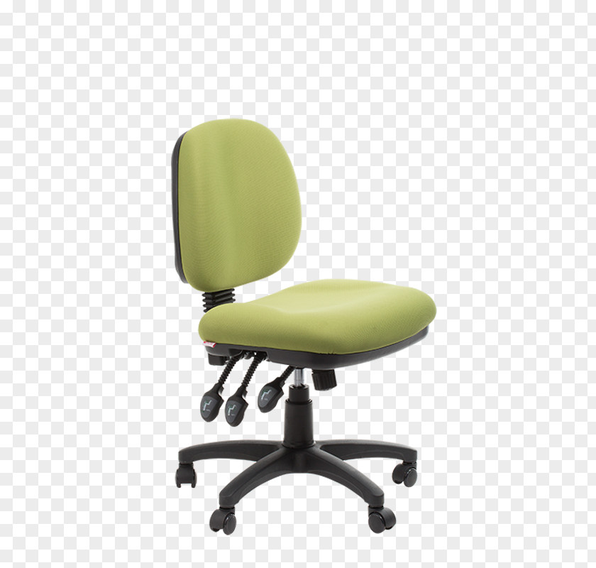 Chair Office & Desk Chairs Furniture Textile PNG