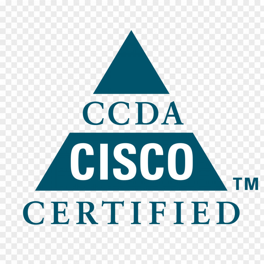 College Logo CCNA Cisco Certifications Résumé Systems CCIE Certification PNG