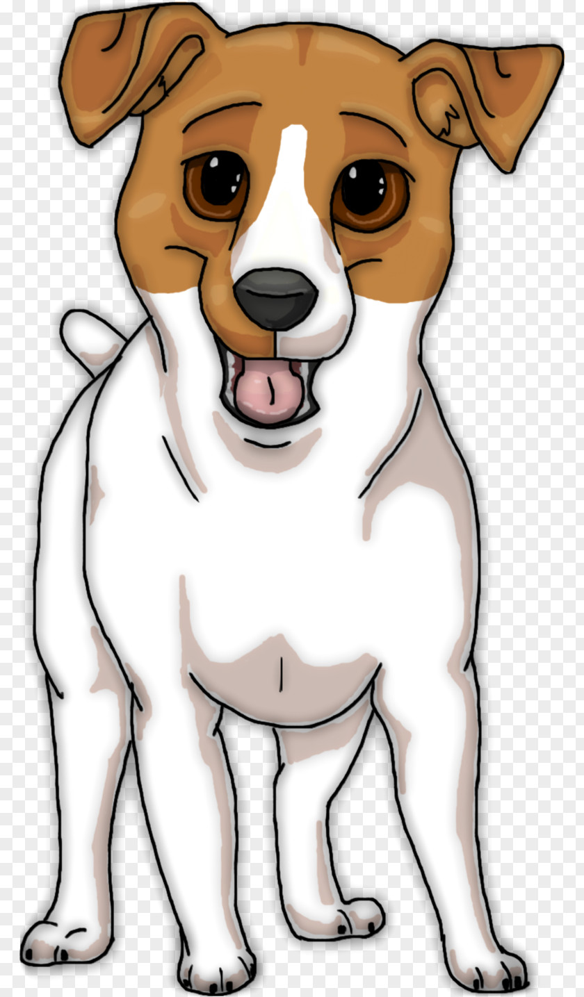 Companion Dog Nose Cartoon Snout PNG