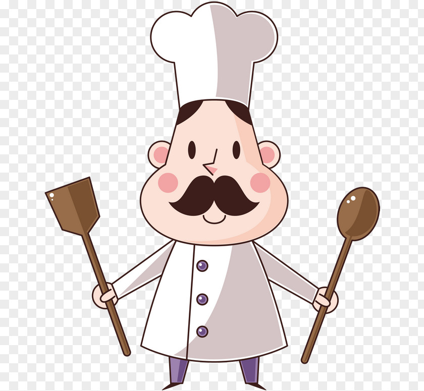 Cooking Chef Cook Clip Art PNG
