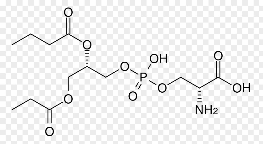 Copper Peptide GHK-Cu Tripeptide Amino Acid Lysine PNG