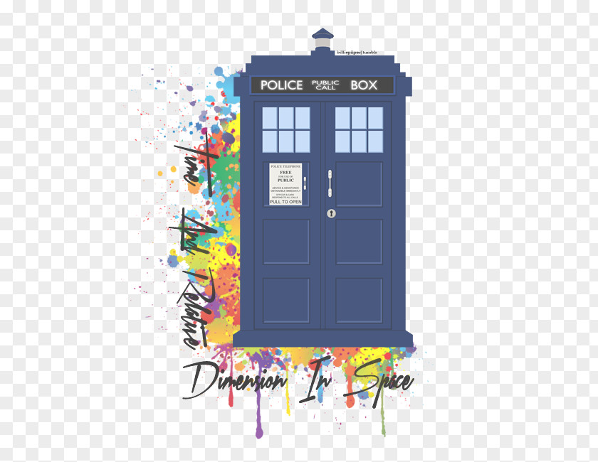 Doctor Who Valentine's Day Nerd Geek Love PNG