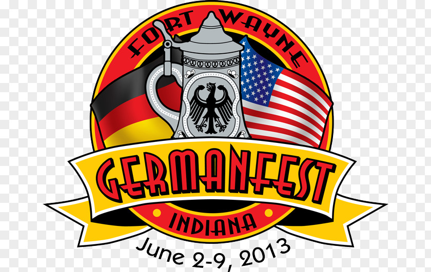 German Festival Fort Wayne New Haven Whatzup Wells County, Indiana Huntington PNG