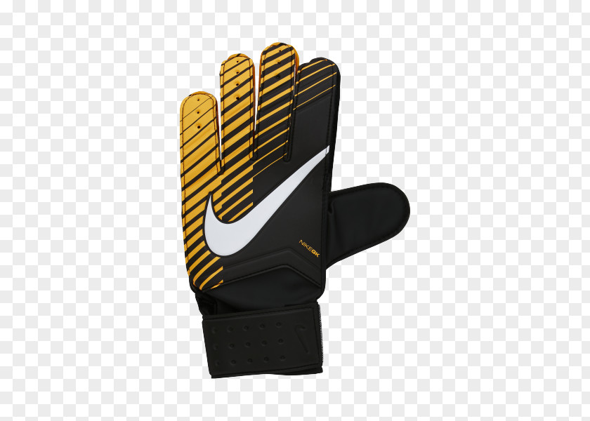 Goalkeeper Gloves Glove Nike Adidas Guante De Guardameta PNG