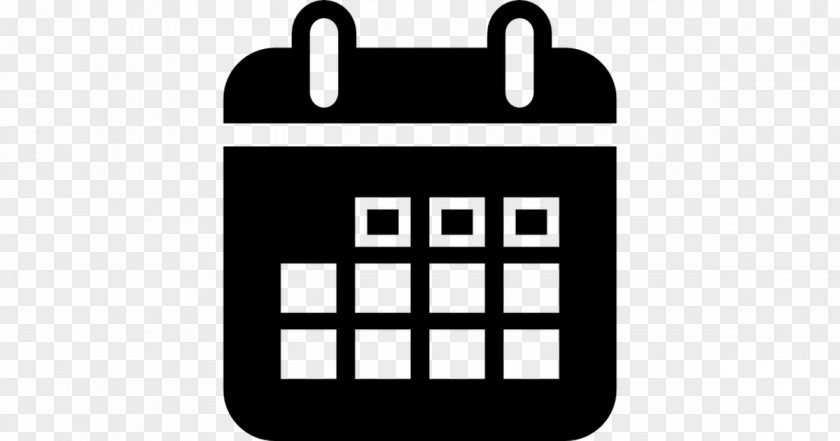 Google Calendar Date Time PNG