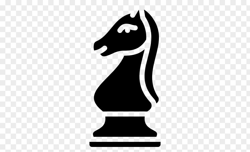 Harry Potter Chess Clip Art PNG