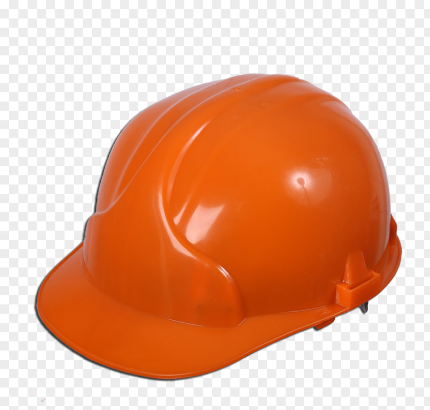 Helmet Hard Hats Construction Personal Protective Equipment Price PNG