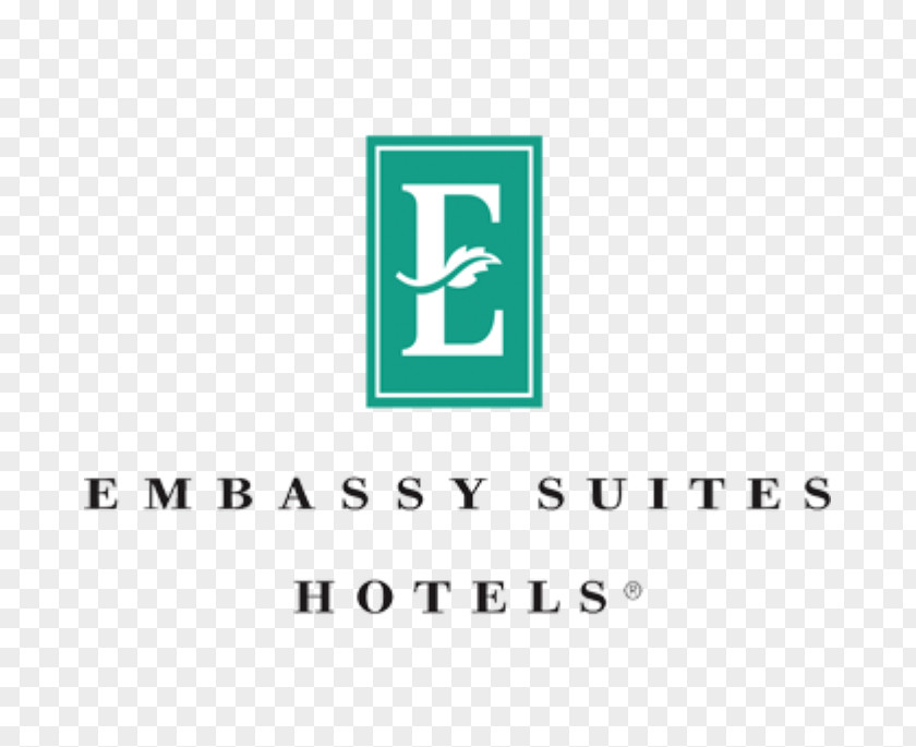 Hotel Embassy Suites By Hilton Hotels & Resorts Hyatt PNG