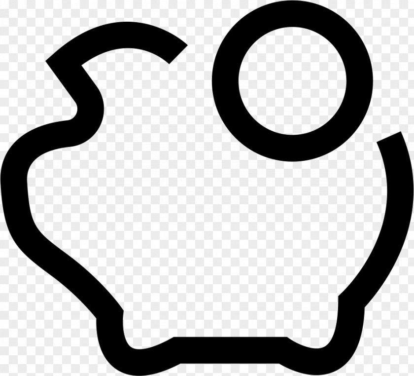 Income Icon Adjusted Gross Balance Clip Art PNG