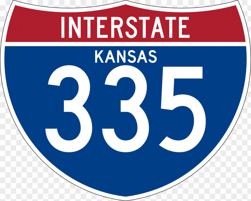 Interstate 635 75 In Ohio 10 US Highway System PNG