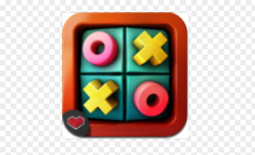 Iphone IPhone App Store Apple Game Tic-Tac-Toe PNG