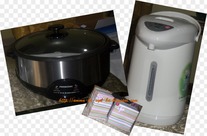 Kettle Rice Cookers Tennessee PNG