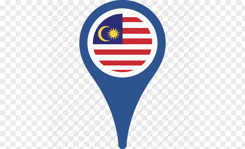 Malaysia Flag Of The United States Map PNG