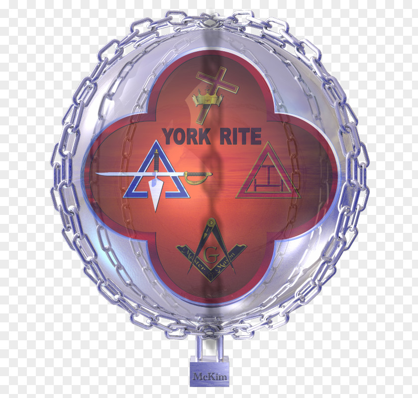 Masonic Lodge Art Society Labor Rope Freemasonry PNG
