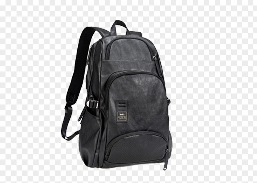 Men's Backpack Backpacking Travel Bag PNG