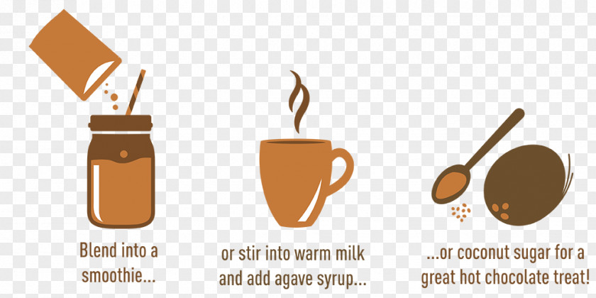 Milk Hot Chocolate Cocoa Solids Smoothie Bean PNG