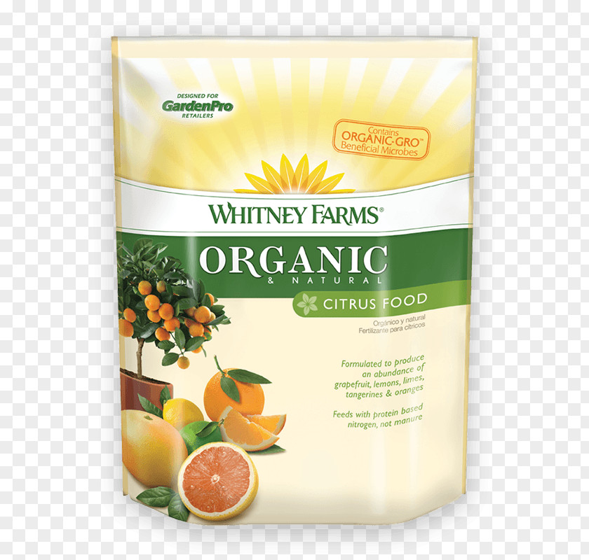 Organic Farming Lemon Food Vegetarian Cuisine Natural Foods PNG