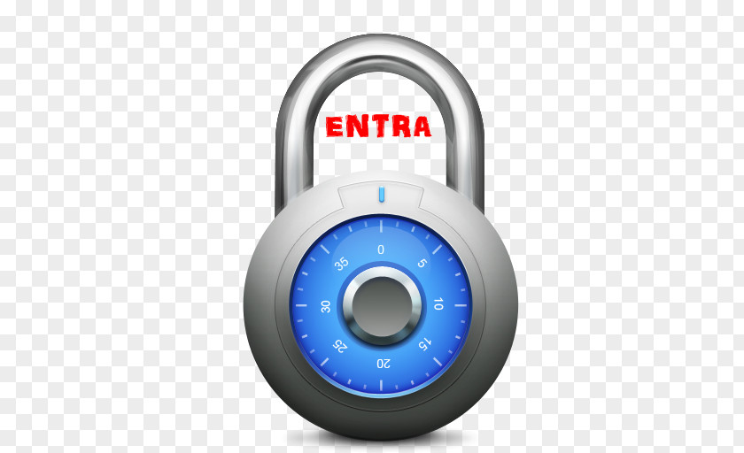 Padlock Lock And Key Clip Art Password PNG