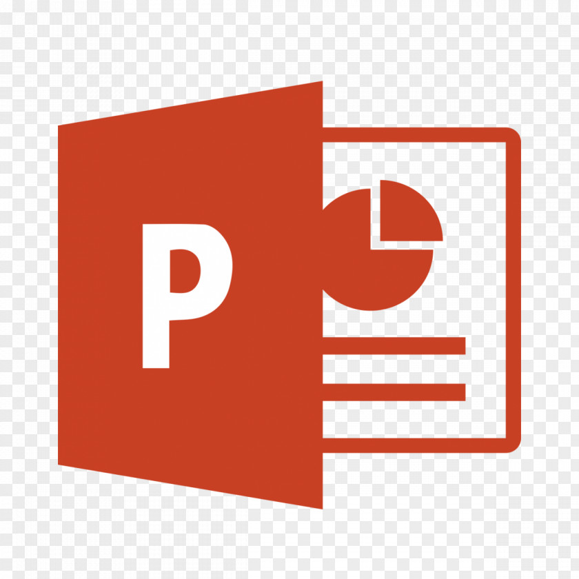 Ppt Box Microsoft PowerPoint Presentation Slide Program Show PNG